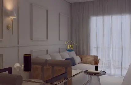 Imagem: Condomínio Fechado para Venda, Vila Mar