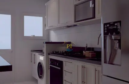 Imagem: Condomínio Fechado para Venda, Vila Mar