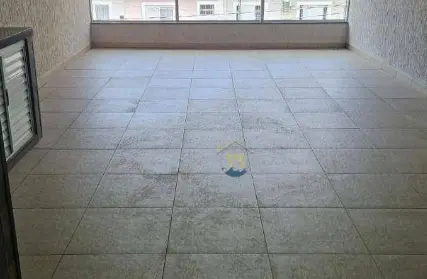 Imagem: Sobrado para Venda, Guilhermina