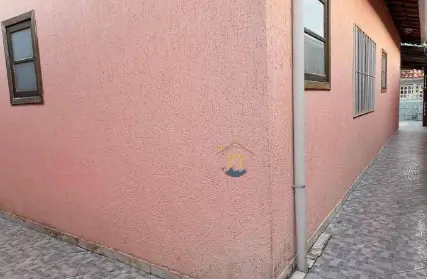 Imagem: Casa Térrea para Venda, Vila Mar