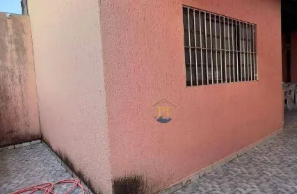Imagem: Casa Térrea para Venda, Vila Mar