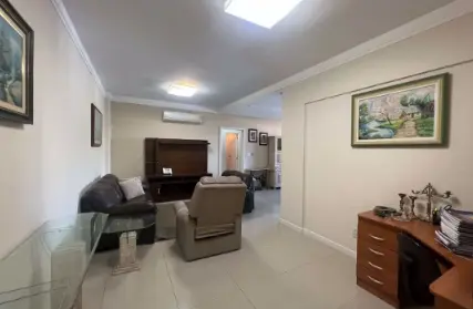 Imagem: Apartamento para Venda, Boqueirão