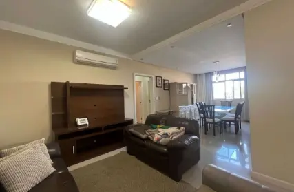 Imagem: Apartamento para Venda, Boqueirão