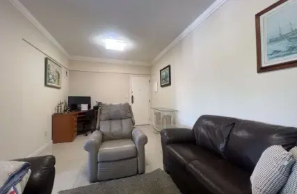 Imagem: Apartamento para Venda, Boqueirão