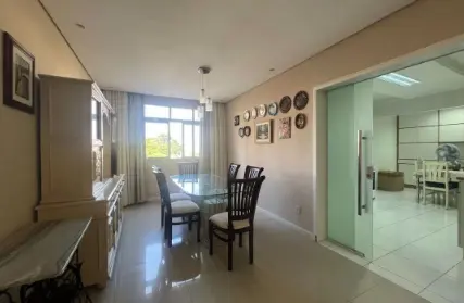 Imagem: Apartamento para Venda, Boqueirão