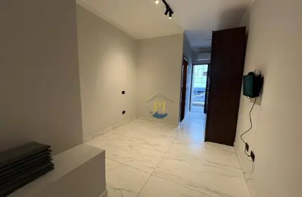 Imagem: Sobrado para Venda, Vila Mar