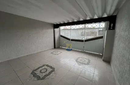 Imagem: Casa Térrea para Venda, Vila Mar