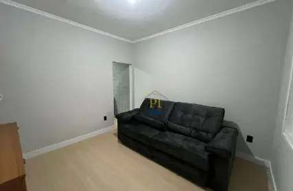 Imagem: Casa Térrea para Venda, Vila Mar