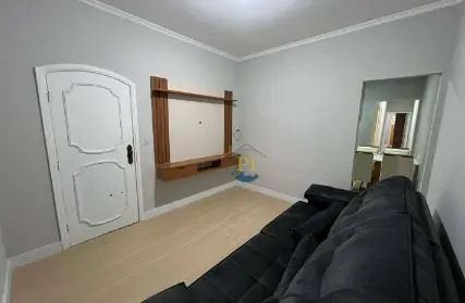 Imagem: Casa Térrea para Venda, Vila Mar