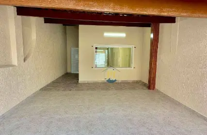 Imagem: Casa Térrea para Venda, Vila Mar