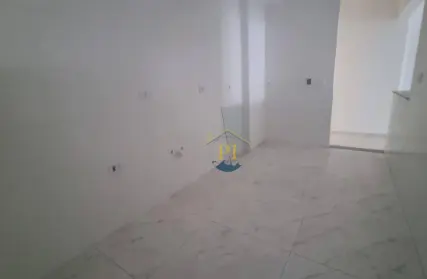 Imagem: Apartamento para Alugar, Aviação