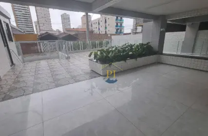 Imagem: Apartamento para Alugar, Aviação