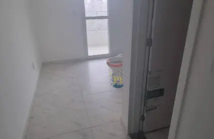 Imagem: Apartamento para Alugar, Aviação