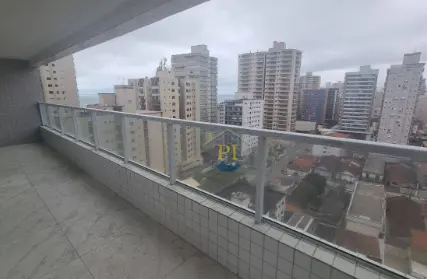 Imagem: Apartamento para Alugar, Aviação