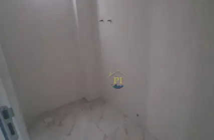 Imagem: Apartamento para Alugar, Aviação