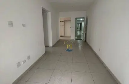 Imagem: Apartamento para Venda, Canto do Forte