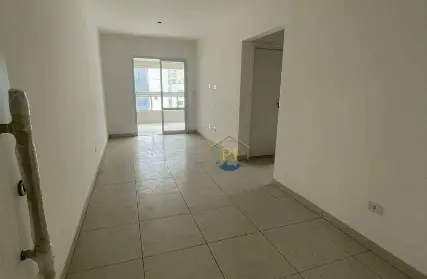 Imagem: Apartamento para Venda, Canto do Forte