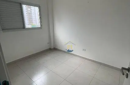 Imagem: Apartamento para Venda, Canto do Forte