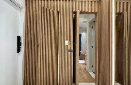 Imagem: Apartamento para Venda, Canto do Forte