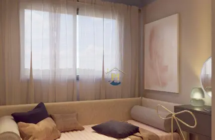 Imagem: Condomínio Fechado para Venda, Vila Balneária