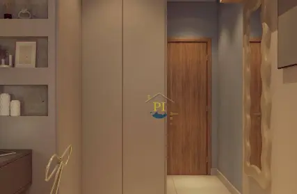 Imagem: Condomínio Fechado para Venda, Vila Balneária