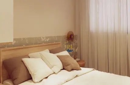 Imagem: Condomínio Fechado para Venda, Vila Balneária