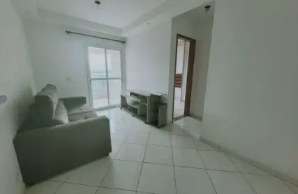 Imagem: Apartamento para Venda, Aviação