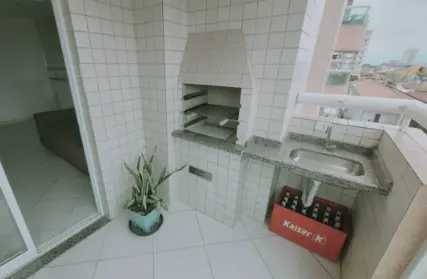 Imagem: Apartamento para Venda, Aviação