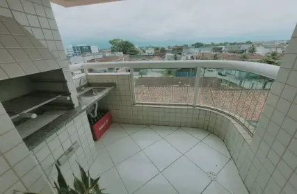 Imagem: Apartamento para Venda, Aviação