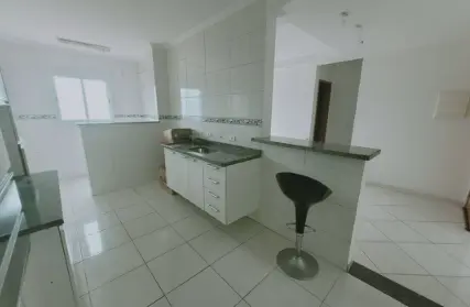 Imagem: Apartamento para Venda, Aviação