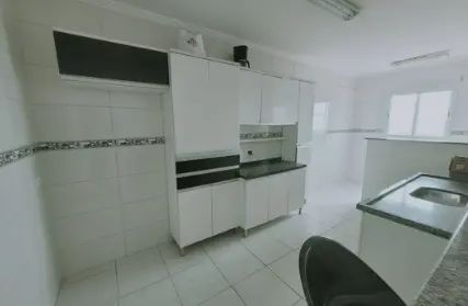 Imagem: Apartamento para Venda, Aviação