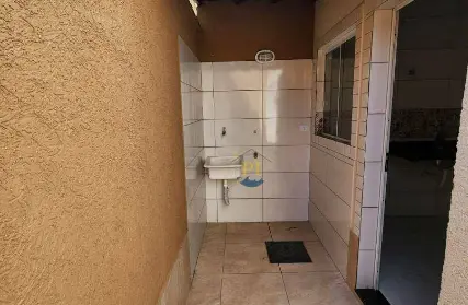 Imagem: Condomínio Fechado para Venda, Vila Mar