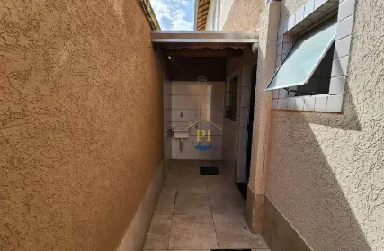 Imagem: Condomínio Fechado para Venda, Vila Mar