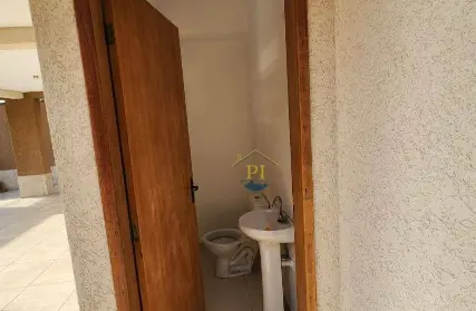 Imagem: Condomínio Fechado para Venda, Vila Mar