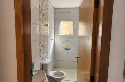 Imagem: Condomínio Fechado para Venda, Vila Mar