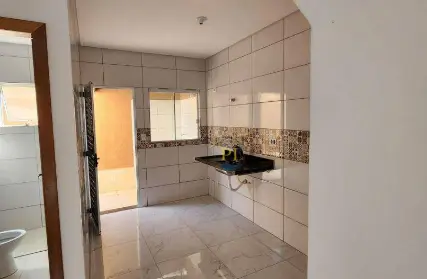 Imagem: Condomínio Fechado para Venda, Vila Mar