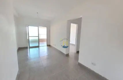 Imagem: Apartamento para Alugar, Real