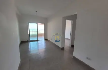 Imagem: Apartamento para Alugar, Real
