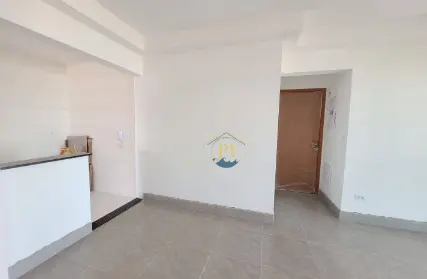 Imagem: Apartamento para Alugar, Real