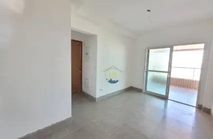 Imagem: Apartamento para Alugar, Real