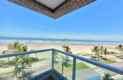 Imagem: Apartamento para Alugar, Real