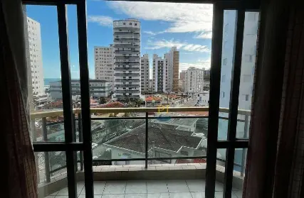 Imagem: Apartamento para Venda, Vila Assunção