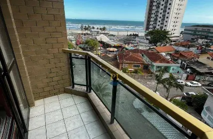 Imagem: Apartamento para Venda, Vila Assunção