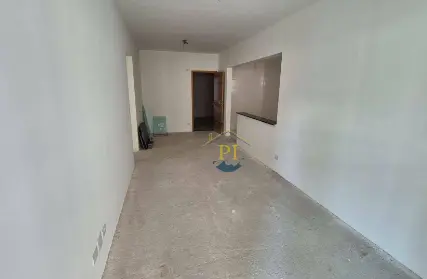 Imagem: Apartamento para Venda, Vila Assunção