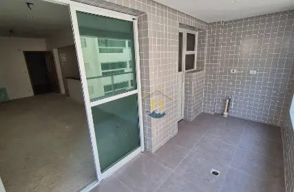 Imagem: Apartamento para Venda, Vila Assunção