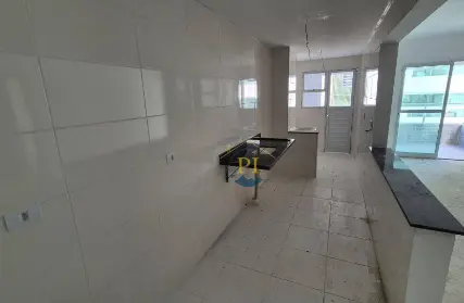 Imagem: Apartamento para Venda, Vila Assunção