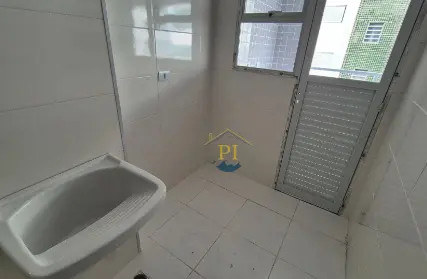 Imagem: Apartamento para Venda, Vila Assunção