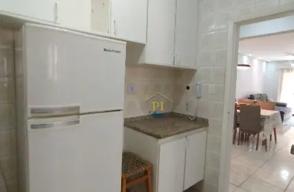 Imagem: Apartamento para Venda, Vila Assunção
