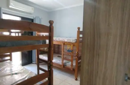 Imagem: Apartamento para Venda, Vila Assunção