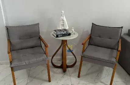 Imagem: Apartamento para Venda, Vila Mar